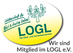 www.logl-bw.de