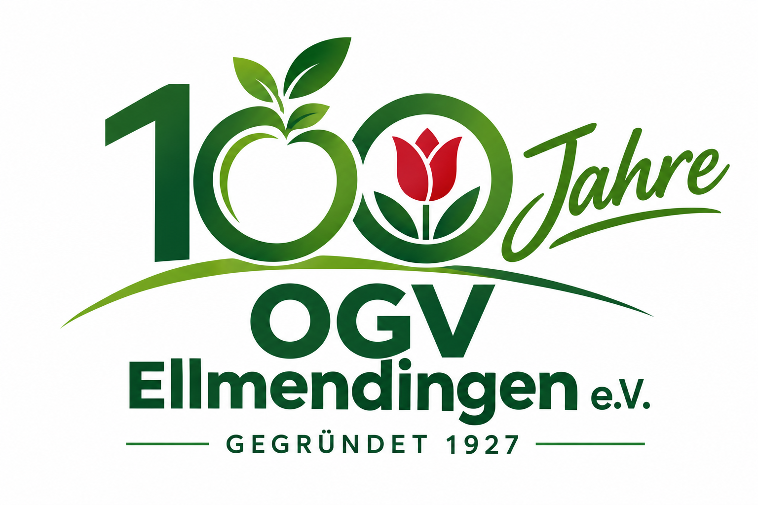 OGV-100-1.jpeg